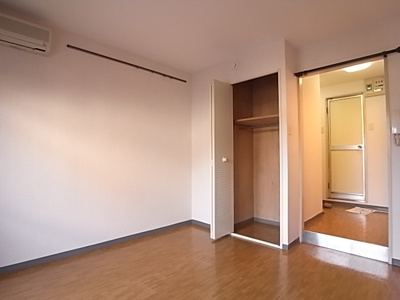 【収納】 | ジョイフル津田沼