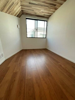 【寝室】 | Ｇｌａｎｚ野方