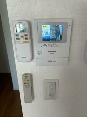 【セキュリティ】 | Ｇｌａｎｚ野方