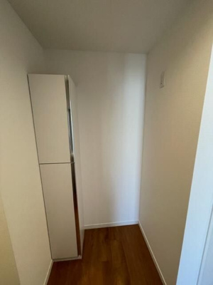 【その他】 | Ｇｌａｎｚ野方