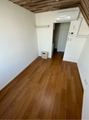 【居間・リビング】 | Ｇｌａｎｚ野方