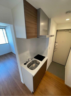 【キッチン】 | Ｇｌａｎｚ野方