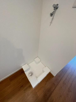 【設備】 | Ｇｌａｎｚ野方