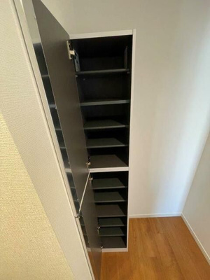 【その他】 | Ｇｌａｎｚ野方