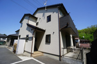 レジデンス・川戸の画像