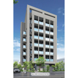 Moruan Residenceの画像