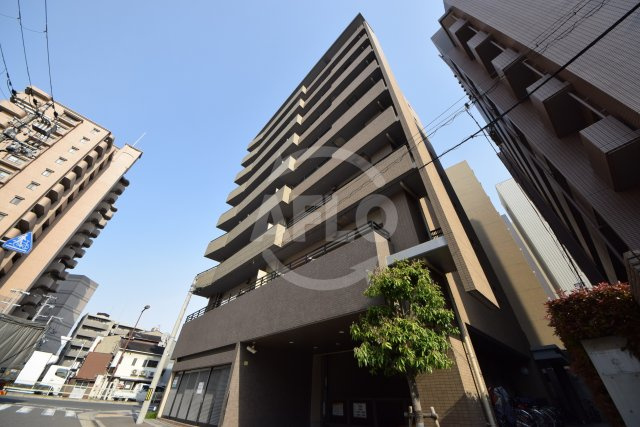 オーク・イマザト