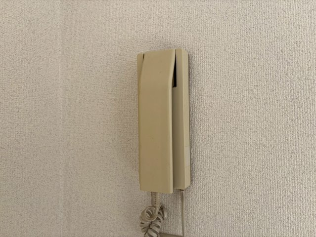 fメゾン振甫｜名古屋市の賃貸ならMy賃貸のセキュリティ|fメゾン振甫