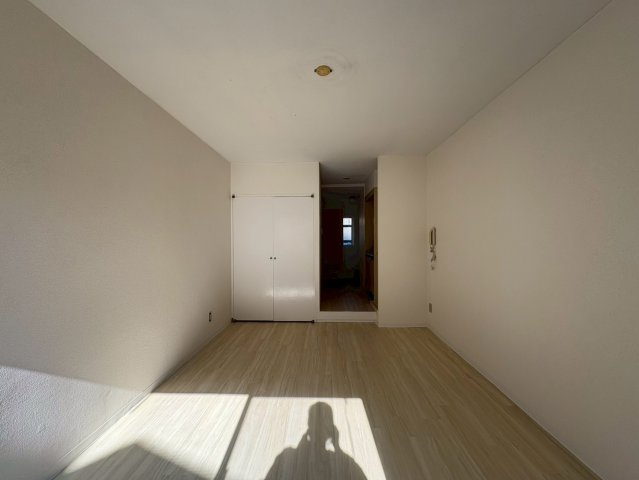 fメゾン振甫｜名古屋市の賃貸ならMy賃貸の寝室|fメゾン振甫