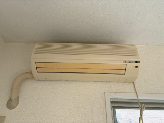 fメゾン振甫｜名古屋市の賃貸ならMy賃貸の設備|fメゾン振甫