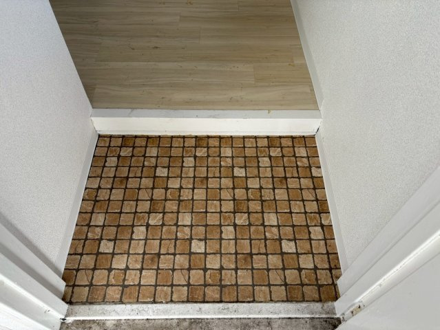 fメゾン振甫｜名古屋市の賃貸ならMy賃貸の玄関|fメゾン振甫