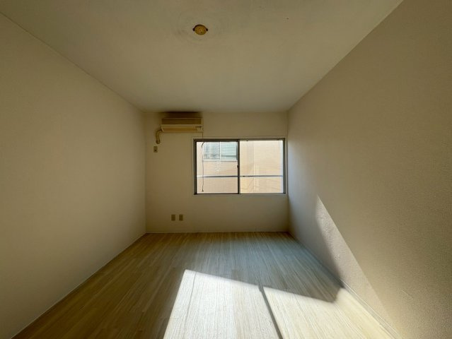 fメゾン振甫｜名古屋市の賃貸ならMy賃貸の居間・リビング|fメゾン振甫