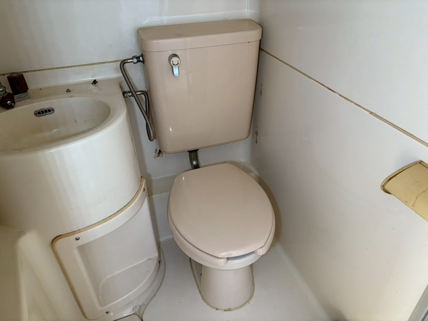 fメゾン振甫｜名古屋市の賃貸ならMy賃貸のトイレ|fメゾン振甫