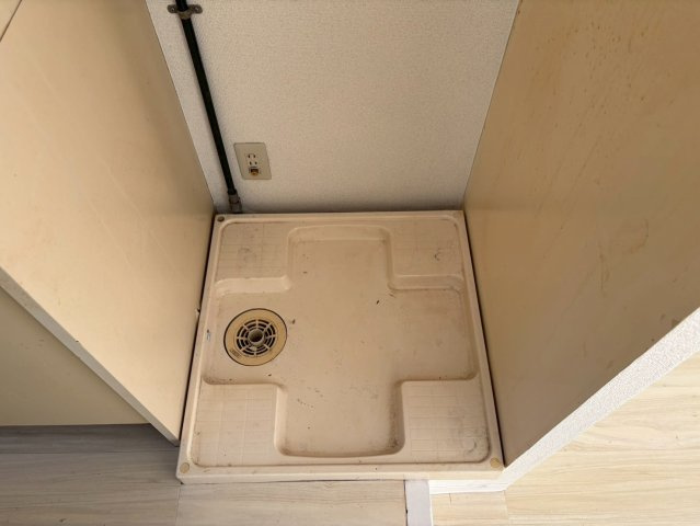 fメゾン振甫｜名古屋市の賃貸ならMy賃貸の設備|fメゾン振甫