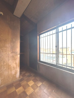 和泉市太町戸建の周辺|和泉信太郵便局　徒歩2分