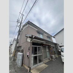 山本借家の画像