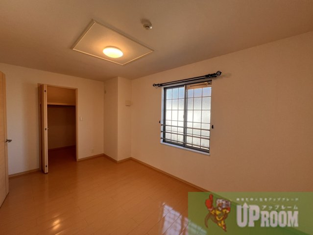 アライブKのロビー