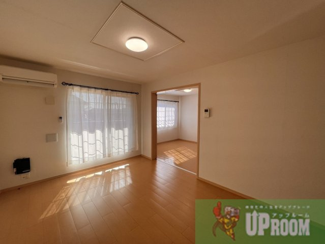 アライブKのその他