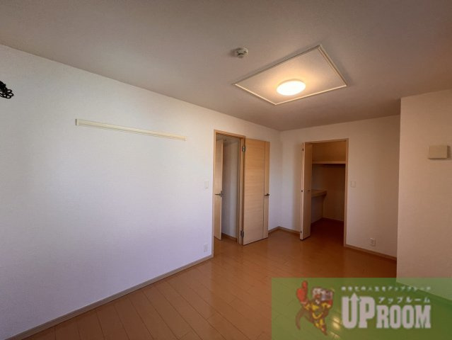 アライブKのロビー