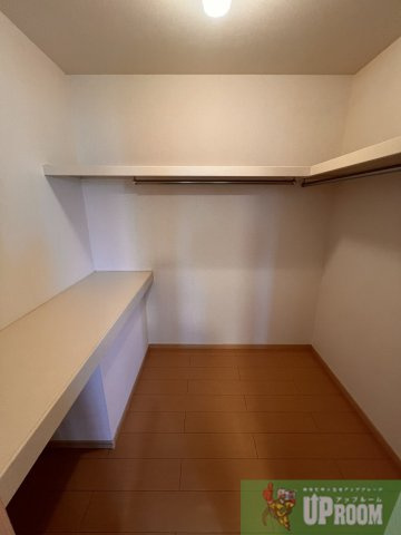 アライブKのその他