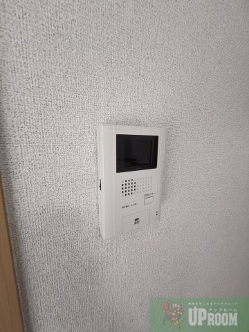 アライブKのセキュリティ