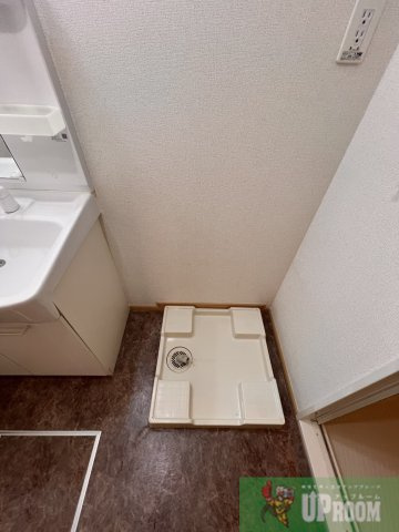 アライブKの設備