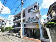 ＸＩＶ１の画像