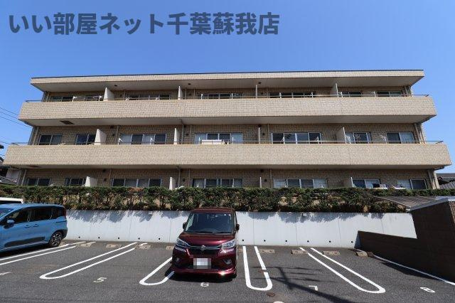 マナ・ブライトン