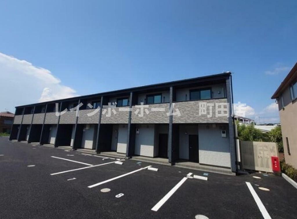 riverside terrace※初期費用分割あと払いサービス利用可能物件のその他