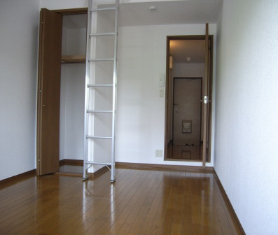 【居間・リビング】 | シティパル