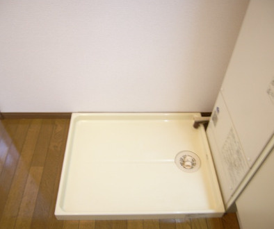 【設備】 | シティパル