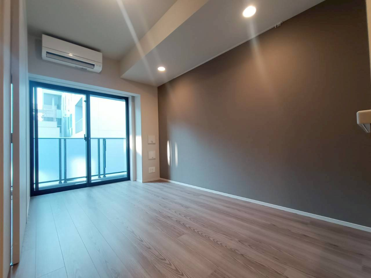 ルフォンプログレ本郷三丁目の画像