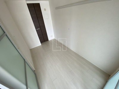 【洋室】 | プレサンス堺筋本町フィリア | プレサンス堺筋本町フィリア　洋室