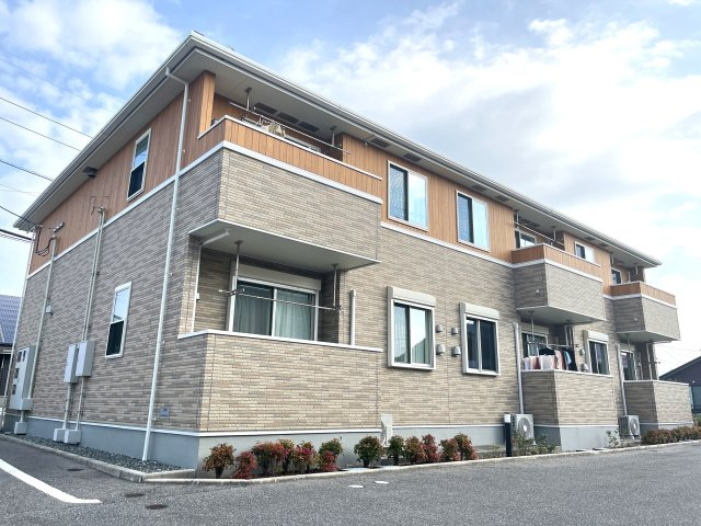 Ｍ・ｆｌｏｗｅｒ　Ⅱ