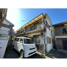 サンビレイ6の画像