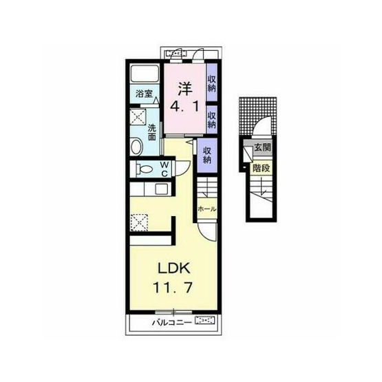 【間取り】 | ◆初期費用最安値コミット！「もっとお得に賃貸」を叶えます♪
◆見積もりのセカンドオピニオンも開催中♪検討中の物件もお気軽に相談下さい。
※既にお申込み済みの場合はご遠慮下さい。
