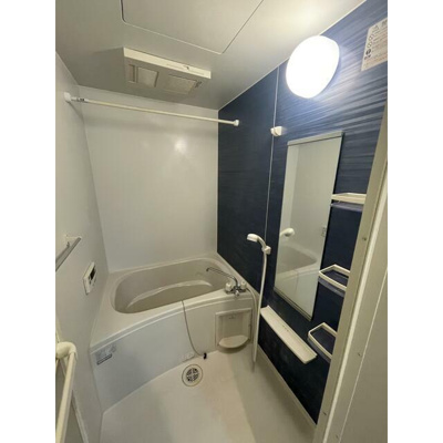 【浴室】 | ウエストアヴェニューＢ | ◆初期費用最安値コミット！「もっとお得に賃貸」を叶えます♪
◆見積もりのセカンドオピニオンも開催中♪検討中の物件もお気軽に相談下さい。
※既にお申込み済みの場合はご遠慮下さい。
