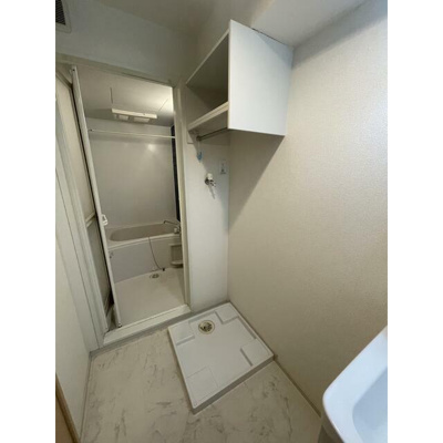 【独立洗面台】 | ウエストアヴェニューＢ | 即日案内可能です♪現地待ち合わせOK！どの物件でも当社でお得にご案内できますのでまとめて内覧ください♪