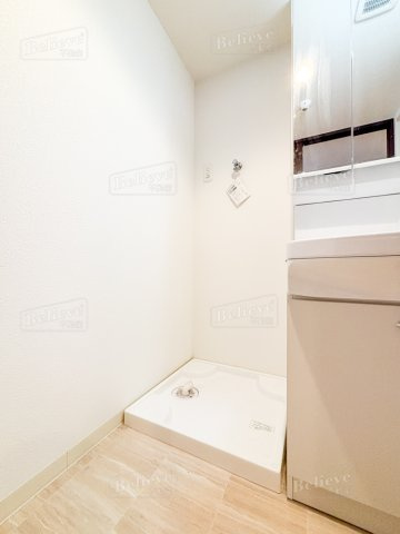 ボワットノワールの内装