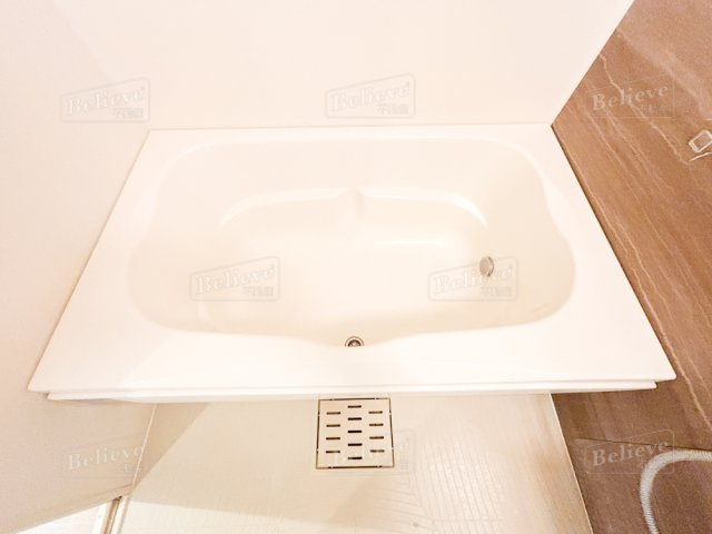 ボワットノワールの内装