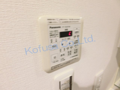 【設備】 | エルグレース須磨妙法寺川公園ステーションコート