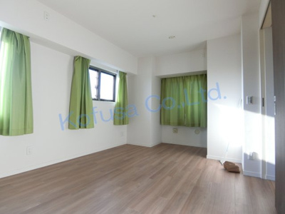  | エルグレース須磨妙法寺川公園ステーションコート