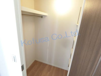  | エルグレース須磨妙法寺川公園ステーションコート