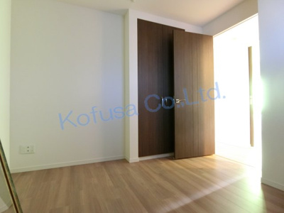  | エルグレース須磨妙法寺川公園ステーションコート