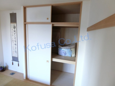  | エルグレース須磨妙法寺川公園ステーションコート