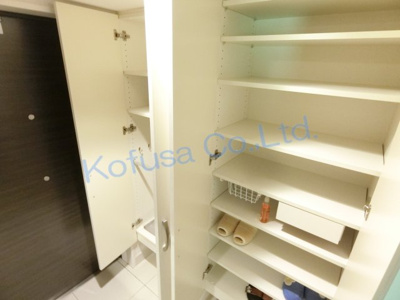  | エルグレース須磨妙法寺川公園ステーションコート