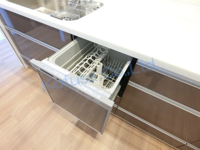  | エルグレース須磨妙法寺川公園ステーションコート