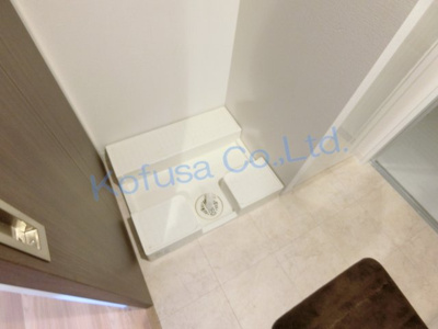  | エルグレース須磨妙法寺川公園ステーションコート