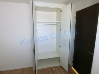  | エルグレース須磨妙法寺川公園ステーションコート