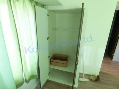  | エルグレース須磨妙法寺川公園ステーションコート